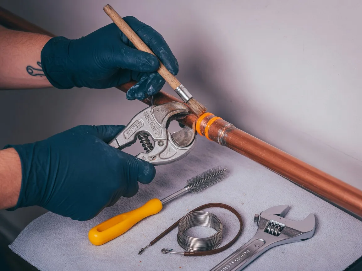 Why choose Sump Pump Repair in Fairland, MD